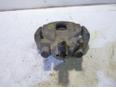 Суппорт задний правый для Volvo S60 2000-2009;V70 2001-2006;XC70 Cross Country 2000-2006;S80 1998-2006