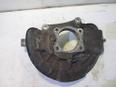 Кулак поворотный передний правый для Volvo S60 2000-2009;V70 2001-2006;XC70 Cross Country 2000-2006;S80 1998-2006