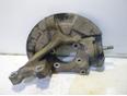 Кулак поворотный передний правый для Volvo S60 2000-2009;V70 2001-2006;XC70 Cross Country 2000-2006;S80 1998-2006