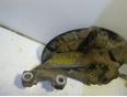 Кулак поворотный передний правый для Volvo S60 2000-2009;V70 2001-2006;XC70 Cross Country 2000-2006;S80 1998-2006