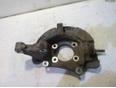 Кулак поворотный передний правый для Volvo S60 2000-2009;V70 2001-2006;XC70 Cross Country 2000-2006;S80 1998-2006