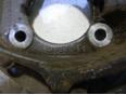 Кулак поворотный передний правый для Volvo S60 2000-2009;V70 2001-2006;XC70 Cross Country 2000-2006;S80 1998-2006