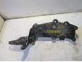 Кронштейн генератора для Volvo S60 2000-2009;XC90 2002-2015;S70 1997-2001;S40 2001-2003;V40 2001-2004;V70 1997-2001;V70 2001-2006;XC70 Cross Country 2000-2006;S80 1998-2006;C70 1997-2002