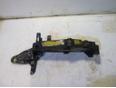 Кронштейн генератора для Volvo S60 2000-2009;XC90 2002-2015;S70 1997-2001;S40 2001-2003;V40 2001-2004;V70 1997-2001;V70 2001-2006;XC70 Cross Country 2000-2006;S80 1998-2006;C70 1997-2002