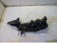 Кронштейн генератора для Volvo S60 2000-2009;XC90 2002-2015;S70 1997-2001;S40 2001-2003;V40 2001-2004;V70 1997-2001;V70 2001-2006;XC70 Cross Country 2000-2006;S80 1998-2006;C70 1997-2002