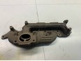Коллектор выпускной для Volvo S60 2000-2009;S70 1997-2001;V70 1997-2001;V70 2001-2006;XC70 Cross Country 2000-2006;S80 1998-2006;C70 1997-2002
