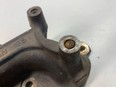 Коллектор выпускной для Volvo S60 2000-2009;S70 1997-2001;V70 1997-2001;V70 2001-2006;XC70 Cross Country 2000-2006;S80 1998-2006;C70 1997-2002