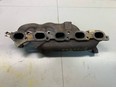 Коллектор выпускной для Volvo S60 2000-2009;S70 1997-2001;V70 1997-2001;V70 2001-2006;XC70 Cross Country 2000-2006;S80 1998-2006;C70 1997-2002