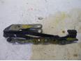 Петля крышки багажника для Volvo S60 2000-2009