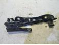 Петля крышки багажника для Volvo S60 2000-2009