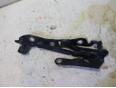 Петля крышки багажника для Volvo S60 2000-2009