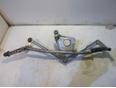 Трапеция стеклоочистителей для Volvo S60 2000-2009;V70 2001-2006;XC70 Cross Country 2000-2006