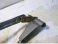 Трапеция стеклоочистителей для Volvo S60 2000-2009;V70 2001-2006;XC70 Cross Country 2000-2006