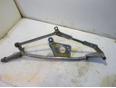 Трапеция стеклоочистителей для Volvo S60 2000-2009;V70 2001-2006;XC70 Cross Country 2000-2006