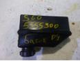Бачок гидроусилителя для Volvo S60 2000-2009;S70 1997-2001;V70 1997-2001;V70 2001-2006;XC70 Cross Country 2000-2006;S80 1998-2006;C70 1997-2002