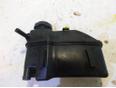 Бачок гидроусилителя для Volvo S60 2000-2009;S70 1997-2001;V70 1997-2001;V70 2001-2006;XC70 Cross Country 2000-2006;S80 1998-2006;C70 1997-2002