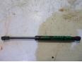 Амортизатор капота для Volvo S60 2000-2009;V70 2001-2006;XC70 Cross Country 2000-2006;S80 1998-2006