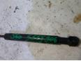 Амортизатор капота для Volvo S60 2000-2009;V70 2001-2006;XC70 Cross Country 2000-2006;S80 1998-2006