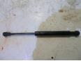 Амортизатор капота для Volvo S60 2000-2009;V70 2001-2006;XC70 Cross Country 2000-2006;S80 1998-2006