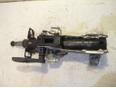 Колонка рулевая для Volvo S60 2000-2009;XC70 Cross Country 2000-2006;S80 1998-2006