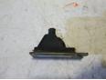 Фонарь подсветки номера для Volvo S60 2000-2009;XC90 2002-2015;V70 2001-2006;XC70 Cross Country 2000-2006;S80 1998-2006