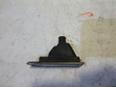 Фонарь подсветки номера для Volvo S60 2000-2009;XC90 2002-2015;V70 2001-2006;XC70 Cross Country 2000-2006;S80 1998-2006