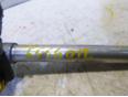 Ремень безопасности с пиропатроном для Volvo S60 2000-2009;XC70 Cross Country 2000-2006