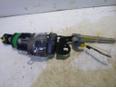 Ремень безопасности с пиропатроном для Volvo S60 2000-2009;XC70 Cross Country 2000-2006