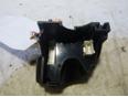 Переключатель круиз контроля для Volvo S60 2000-2009;V70 2001-2006;XC70 Cross Country 2000-2006;S80 1998-2006