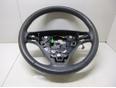Рулевое колесо для AIR BAG (без AIR BAG) для Volvo S60 2000-2009