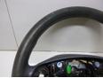 Рулевое колесо для AIR BAG (без AIR BAG) для Volvo S60 2000-2009