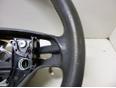 Рулевое колесо для AIR BAG (без AIR BAG) для Volvo S60 2000-2009
