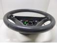 Рулевое колесо для AIR BAG (без AIR BAG) для Volvo S60 2000-2009
