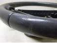 Рулевое колесо для AIR BAG (без AIR BAG) для Volvo S60 2000-2009