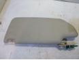 Козырек солнцезащитный (внутри) для Volvo S60 2000-2009;V70 2001-2006;XC70 Cross Country 2000-2006