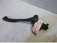 Педаль газа для Volvo S60 2000-2009;V70 2001-2006;XC70 Cross Country 2000-2006;S80 1998-2006