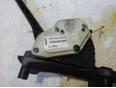 Педаль газа для Volvo S60 2000-2009;V70 2001-2006;XC70 Cross Country 2000-2006;S80 1998-2006