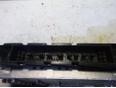 Блок управления двигателем для Volvo S60 2000-2009;V70 2001-2006;XC70 Cross Country 2000-2006