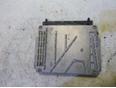Блок управления двигателем для Volvo S60 2000-2009;V70 2001-2006;XC70 Cross Country 2000-2006