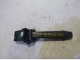 Переключатель поворотов подрулевой для Volvo S60 2000-2009;V70 2001-2006;XC70 Cross Country 2000-2006;S80 1998-2006