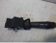 Переключатель поворотов подрулевой для Volvo S60 2000-2009;V70 2001-2006;XC70 Cross Country 2000-2006;S80 1998-2006