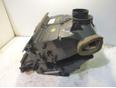 Корпус отопителя для Volvo S60 2000-2009;XC90 2002-2015;S80 1998-2006
