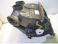 Корпус отопителя для Volvo S60 2000-2009;XC90 2002-2015;S80 1998-2006