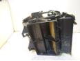 Корпус отопителя для Volvo S60 2000-2009;XC90 2002-2015;S80 1998-2006