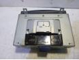 Дисплей информационный для Volvo S60 2000-2009;V70 2001-2006;XC70 Cross Country 2000-2006;S80 1998-2006