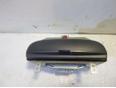 Дисплей информационный для Volvo S60 2000-2009;V70 2001-2006;XC70 Cross Country 2000-2006;S80 1998-2006