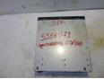 Проигрыватель CD/DVD для Volvo S60 2000-2009;V70 2001-2006