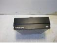 Проигрыватель CD/DVD для Volvo S60 2000-2009;V70 2001-2006