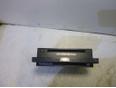 Проигрыватель CD/DVD для Volvo S60 2000-2009;V70 2001-2006