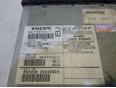 Проигрыватель CD/DVD для Volvo S60 2000-2009;V70 2001-2006